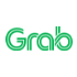 Order with GrabFood