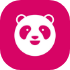 Order with Foodpanda